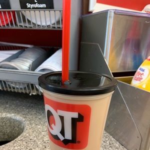 Meet your Posher, Minh